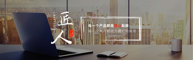 浦江礼品礼盒优惠力度大吗