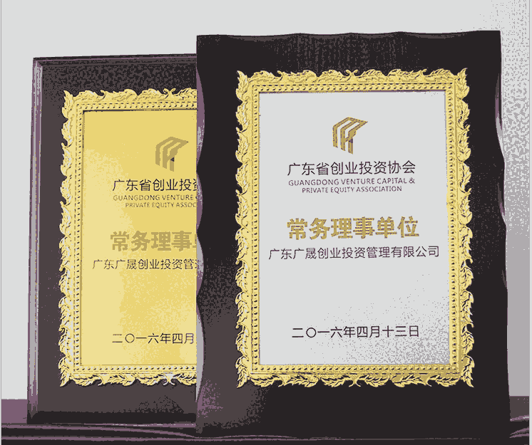 焕环祥工艺 木质金箔奖牌定制 企业周年礼品定做